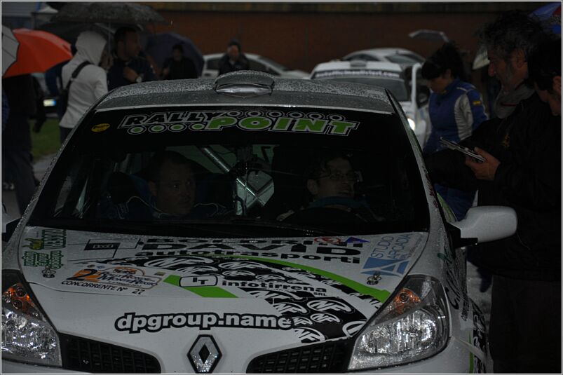 Monteregio2012 (3506)